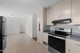 512 Bracken Street - Photo 16