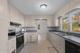 512 Bracken Street - Photo 17