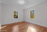 512 Bracken Street - Photo 18