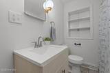 512 Bracken Street - Photo 20