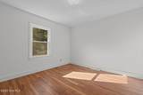 512 Bracken Street - Photo 21
