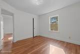 512 Bracken Street - Photo 23
