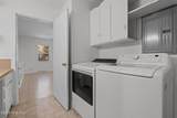 512 Bracken Street - Photo 24