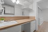 512 Bracken Street - Photo 25