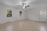 512 Bracken Street - Photo 27