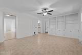 512 Bracken Street - Photo 30