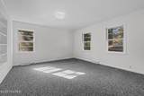 512 Bracken Street - Photo 32