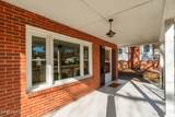 512 Bracken Street - Photo 4