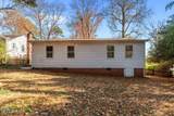 512 Bracken Street - Photo 40