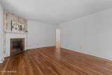 512 Bracken Street - Photo 5