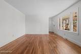 512 Bracken Street - Photo 8