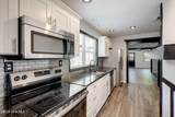 1834 Pennsylvania Avenue - Photo 13