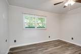 1834 Pennsylvania Avenue - Photo 15