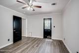 1834 Pennsylvania Avenue - Photo 19