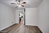 1834 Pennsylvania Avenue - Photo 20