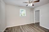 1834 Pennsylvania Avenue - Photo 22