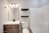 1834 Pennsylvania Avenue - Photo 23