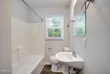 1834 Pennsylvania Avenue - Photo 26