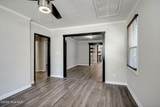 1834 Pennsylvania Avenue - Photo 4