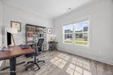 558 White Shoal Way - Photo 10