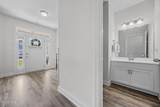 558 White Shoal Way - Photo 12