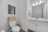 558 White Shoal Way - Photo 13
