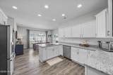 558 White Shoal Way - Photo 14
