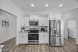 558 White Shoal Way - Photo 15