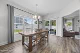 558 White Shoal Way - Photo 17
