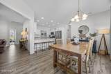 558 White Shoal Way - Photo 18
