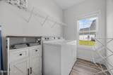 558 White Shoal Way - Photo 19