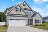 558 White Shoal Way - Photo 2
