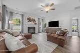 558 White Shoal Way - Photo 20