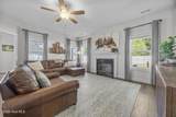 558 White Shoal Way - Photo 21