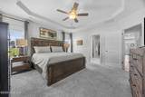 558 White Shoal Way - Photo 24