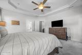 558 White Shoal Way - Photo 25