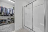 558 White Shoal Way - Photo 28