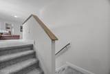 558 White Shoal Way - Photo 30