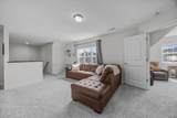 558 White Shoal Way - Photo 33