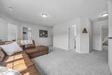 558 White Shoal Way - Photo 34