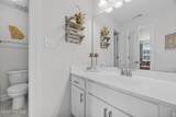558 White Shoal Way - Photo 35