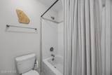558 White Shoal Way - Photo 36