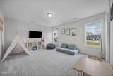 558 White Shoal Way - Photo 37