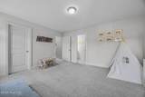 558 White Shoal Way - Photo 38