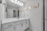 558 White Shoal Way - Photo 39