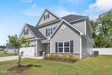 558 White Shoal Way - Photo 4