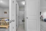 558 White Shoal Way - Photo 40