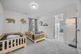 558 White Shoal Way - Photo 41
