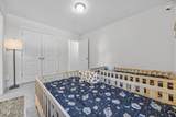 558 White Shoal Way - Photo 42