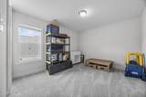 558 White Shoal Way - Photo 43